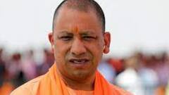 C-Voter Survey : यूपी में किसे कितना मिल सकता है वोट प्रतिशत ? | Vijay Tilak