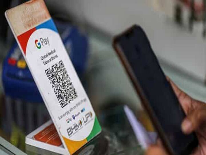 Google Pay FD: இனி கூகுள் பே கூட ஒரு பேங்க் தான்.. புதிய வசதியை அறிமுகம் செய்த Google Pay.!