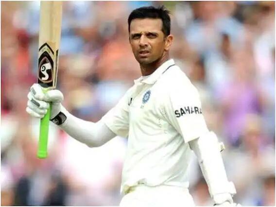 राहुल द्रविड : 'द वॉल' आणि 'दीवार' म्हणून ओळखले जाणारे भारताचा माजी दिग्गज क्रिकेटपटू राहुल द्रविडने 164 कसोटीत 52.31 च्या सरासरीने 13288 धावा केल्या आहेत. जरी तो या यादीत चौथ्या क्रमांकावर आहे, पण त्याच्या आणि कॅलिसमध्ये फक्त एक धावेचा फरक आहे. द्रविडने कसोटी क्रिकेटमध्ये 36 शतके आणि 63 अर्धशतके केली आहेत.