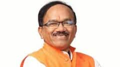 ABP CVoter Survey: Chances of 'BJP Return' in Goa-Manipur। Opinion Poll। KBM