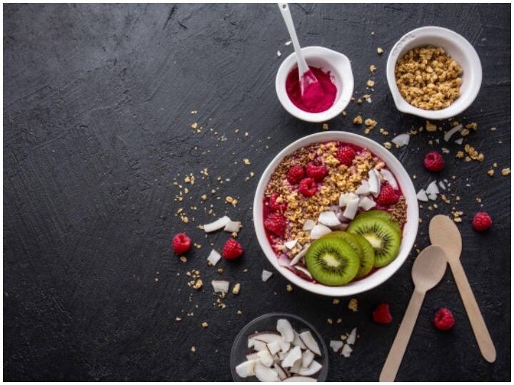 Give Your Mornings The Right Start With These Delicious Healthy Breakfast Options RTS Give Your Mornings The Right Start With These Delicious Healthy Breakfast Options