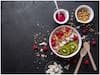 Healthy Breakfast Options: वजन कम करना चाहते हैं तो सुबह करें ये हेल्दी नाश्ता, पेट भरा रहेगा और वेट भी मेंटने रहेगा