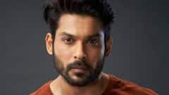 Nation bids adieu to actor Sidharth Shukla | Know his '40 years' story | Matrabhumi