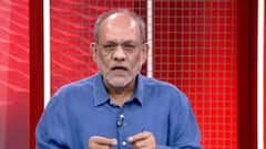 ABP Cvoter Survey: Satisfied with Punjab's Amarinder govt? What is the major issue? | Opinion Poll