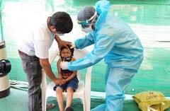 Gujarat Corona Cases: રાજ્યમાં એક સપ્તાહ બાદ કોરોનાથી એકનું મોત, જાણો કેટલા નવા કેસ નોંધાયા?