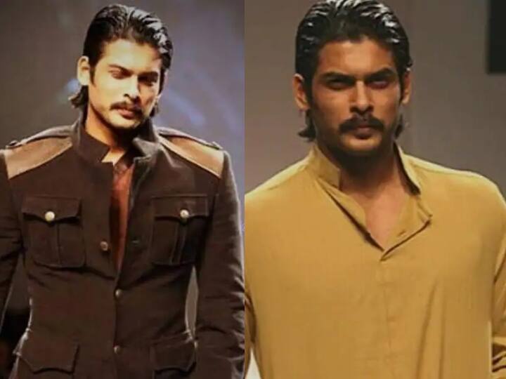 फेमस टीवी एक्टर सिद्धार्थ शुक्ला का गुरुवार को निधन हो गया. वे 40 साल के थे. सिद्धार्थ का निधन से टीवी जगत में शोक की लहर है. कई सितारों ने उन्हें अपने अपने तरीके से श्रद्धांजलि दी है. सिद्धार्थ मॉडलिंग के दिनों से ही काफी पॉपुलर थे. नीचे की स्लाइड में देखें उनकी अनदेखी तस्वीरें.