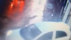 સુરત: સિટીલાઈટ વિસ્તારમાં કાર ચાલકે બાળકને કચડી નાખ્યો, CCTV ફૂટેજ સામે આવ્યા