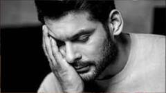 पंचतत्व में विलीन हुए Sidharth Shukla, मां ने कांपते हाथों और नम आंखों से दी बेटे को मुखाग्नि