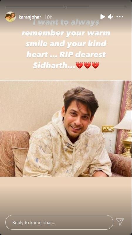 Siddharth Shukla Death: बॉलीवुड में मातम, Salman Khan से  लेकर Madhuri सभी का एक सवाल- इतनी भी क्या जल्दी थी जाने की सिद्धार्थ