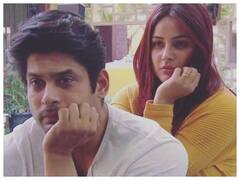 मानों जैसे कल की ही बात हो: Sidharth Shukla के जाने से हर कोई है हैरान, छोड़ गए आंखों में आंसू