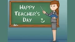 Teachers Day 2021: শিক্ষক দিবসে কী উপহার দেবেন প্রিয় শিক্ষককে? রইল কিছু উদাহরণ