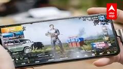 Mobile वर Game खेळण्यापासून रोखलं म्हणून मुलाकडून पित्याची हत्या तर मोबाईलसाठी मुलीची आत्महत्या