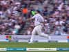 Jarvo Invades Pitch For 3rd Time In Ind vs Eng Test Series, Crashes Into Jonny Bairstow While Trying To Bowl - Watch Video
