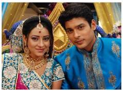Sidharth Shukla के निधन पर फैंस ने कहा, 'Balika Vadhu के युग का अंत हो गया'