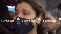 Sidharth Shukla Funeral: रोते हुए बोलीं संभावना सेठ-'Shahnaaz को संभालना बहुत मुश्किल'