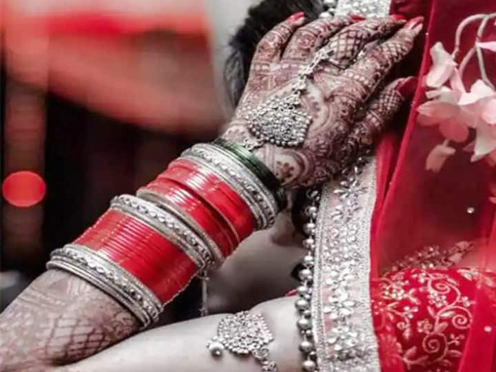 बिहारः जिस लड़के से शादी होनी थी उसे देखते ही रो पड़ी दुल्हन, बीच सड़क पर हो गया बवाल