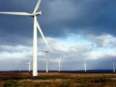 மின்சார தேவை அதிகரிப்பு - மாற்று வழியை உருவாக்க பொதுமக்கள் கோரிக்கை!