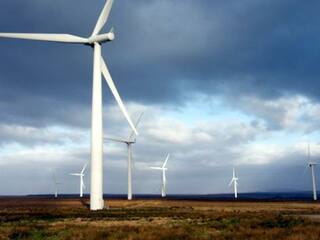 மின்சார தேவை அதிகரிப்பு - மாற்று வழியை உருவாக்க பொதுமக்கள் கோரிக்கை!