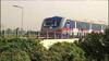 Kolkata Metro : উচ্ছেদ হওয়া বাসিন্দাদের পুনর্বাসন রাজ্যের, কাটল নিউ গড়িয়া-এয়ারপোর্ট মেট্রো প্রকল্পের জট । Bangla News