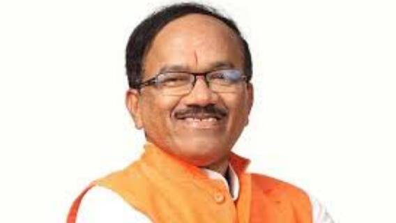 ABP CVoter Survey: गोवा-मणिपुर में BJP की वापसी का अनुमान । Opinion Poll । KBM