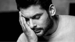 Sidharth Shukla Funeral: अंतिम दर्शन के लिए पहुंचे मनीष पॉल,गुरमीत चौधरी, कई दोस्तों को बाहर रोका