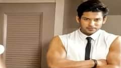 Sidharth Shukla death | Barricading outside actor's house; Police present | LIVE Updates