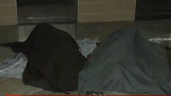 રાજકોટ: આર્થિક તંગીના કારણે વૃદ્ધ દંપતીનો આપઘાત, જુઓ ગુજરાતી ન્યૂઝ