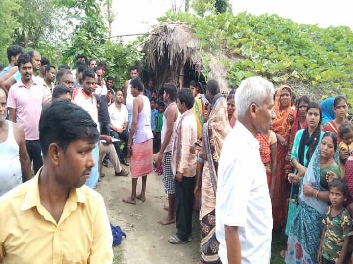 Bihar News: जमीन विवाद में शख्स की निर्मम हत्या, अपराधियों ने पहले पिलाई शराब, फिर करंट लगाकर ले ली जान