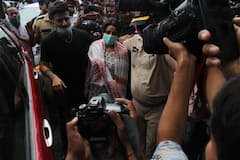 Siddharth Shukla Death: బిగ్ బాస్ విన్నర్, బుల్లితెరనటుడు సిద్దార్థ్ శుక్లాకు తుది వీడ్కోలు