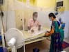 Havoc In Uttar Pradesh After Mysterious Viral Fever Claims 50 Lives, MLA Says 61