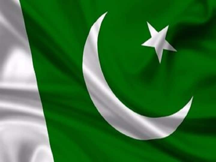 UNHRC Raises Human Rights Violation Concern In Pakistan After India's Statement UNHRC Raises Human Rights Violation Concern In Pakistan After India's Statement
