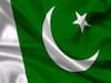 UNHRC Raises Human Rights Violation Concern In Pakistan After India's Statement