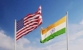 भारत ने अमेरिका से एयर-लॉन्च UAV के लिए किया करार