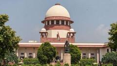 Delhi: Corona मृतकों के परिवार की अर्जी पर सुप्रीम सुनवाई, जानिए क्या कुछ हुआ | ABP Ganga Hindi