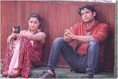 સિદ્વાર્થ શુક્લાના નિધનથી આ એક્ટ્રેસનો લાગ્યો વધુ આઘાત, રડતાં રડતાં તસવીરો શેર કરીને થઇ ગઇ ભાવુક, જુઓ તસવીરો