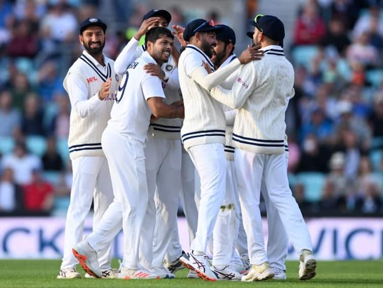 IND vs ENG 5th Test: BCCI ने ECB को अगले साल एक टेस्ट मैच या दो T20 मैच खेलने का दिया 'ऑफर', जानें पूरा मामला