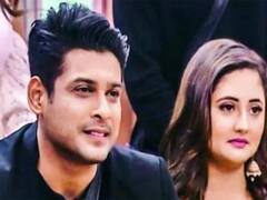 Rashami Desai को याद आए Sidharth Shukla संग Bigg Boss के घर में बिताए हुए दिन, तस्वीर शेयर कर लिखा – मेरा दिल टूट रहा है