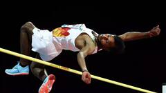 Tokyo Paralympic में देश के नाम एक और पदक, High Jump में Praveen Kumar ने जीता Silver Medal