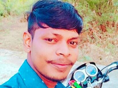 Lalapettai Dispute over bike parking, Murder of a teenager பைக் பார்க்கிங் பிரச்சினை: இளைஞர் கொடூர கொலை 3 பேர் கைது!