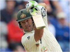 Test Records: टेस्ट क्रिकेट में इन पांच बल्लेबाज़ों ने बनाए हैं सबसे ज्यादा रन, लिस्ट में दो भारतीय शामिल