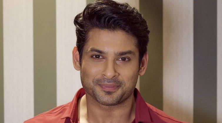 Siddharth Shukla Death what happened last 15 hours of siddharth shukla bigg boss winner 40 years old actor passed away heart attack Siddharth Shukla Death: सिद्धार्थ के आखिरी 15 घंटे में क्या-क्या हुआ? सुकून से सोए फिर ऐसे बिगड़ी तबीयत