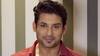 Sidharth Shukla death | Actor's body to be brought to house via rescue cardiac ambulance