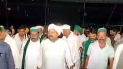 Farmers Protest: 5 सितंबर की Mahapanchayat के लिए तैयारियां शुरू, जानिए क्या कुछ इंतजाम?