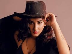 Vishnu Priya: అందాల విందుతో కుర్రాళ్లను మాయ చేస్తున్న విష్ణు ప్రియ.. ఈసారి డోసు పెంచింది!