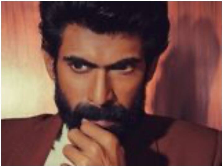 What is the secret behind Rana Daggubati’s 30 kg weight loss क्या है राणा दग्गुबाती के बॉडी ट्रांसफॉर्मेशन का राज, कैसे कम किया बाहुबली के भल्लालदेव ने 30 किलो वजन