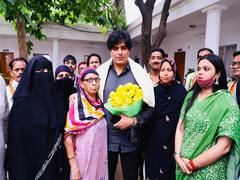 लिंचिंग पीड़ितों को कानूनी मदद देगी कांग्रेस, अल्पसंख्यक विभाग तैयार करेगा वकीलों की टीम