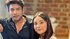 Sidharth Shukla का आज दोपहर 2 बजे होगा अंतिम संस्कार, थोड़ी देर में परिवार को मिलेगा पार्थिव शरीर