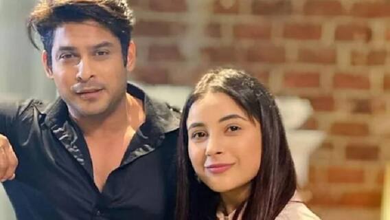 Sidharth Shukla का आज दोपहर 2 बजे होगा अंतिम संस्कार, थोड़ी देर में परिवार को मिलेगा पार्थिव शरीर