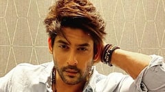 Sidharth Shukla death | Latest updates from Cooper hospital & actor's house