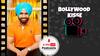 बॉलीवुड किस्से | कैसे ‘किस्मत’ गाने ने पलट कर रख दी Ammy Virk की किस्मत?